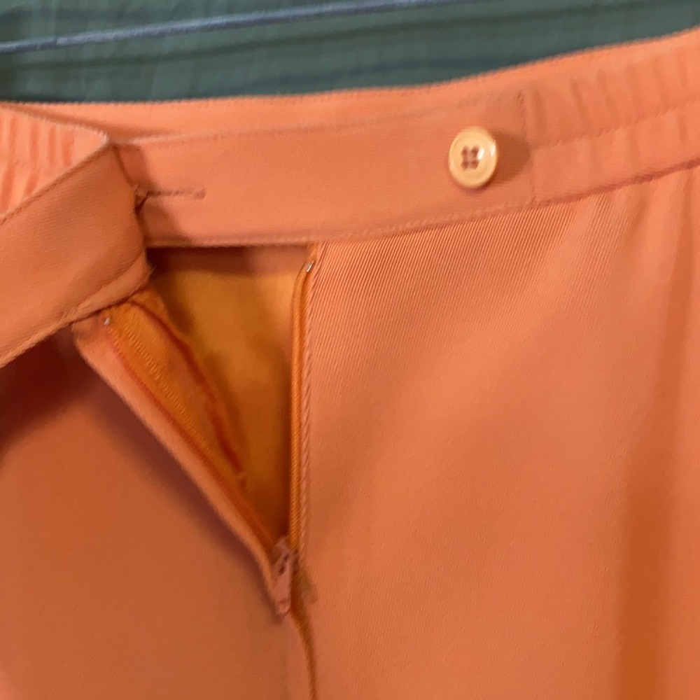 Preston & York plus size suit - Picture 15 of 16